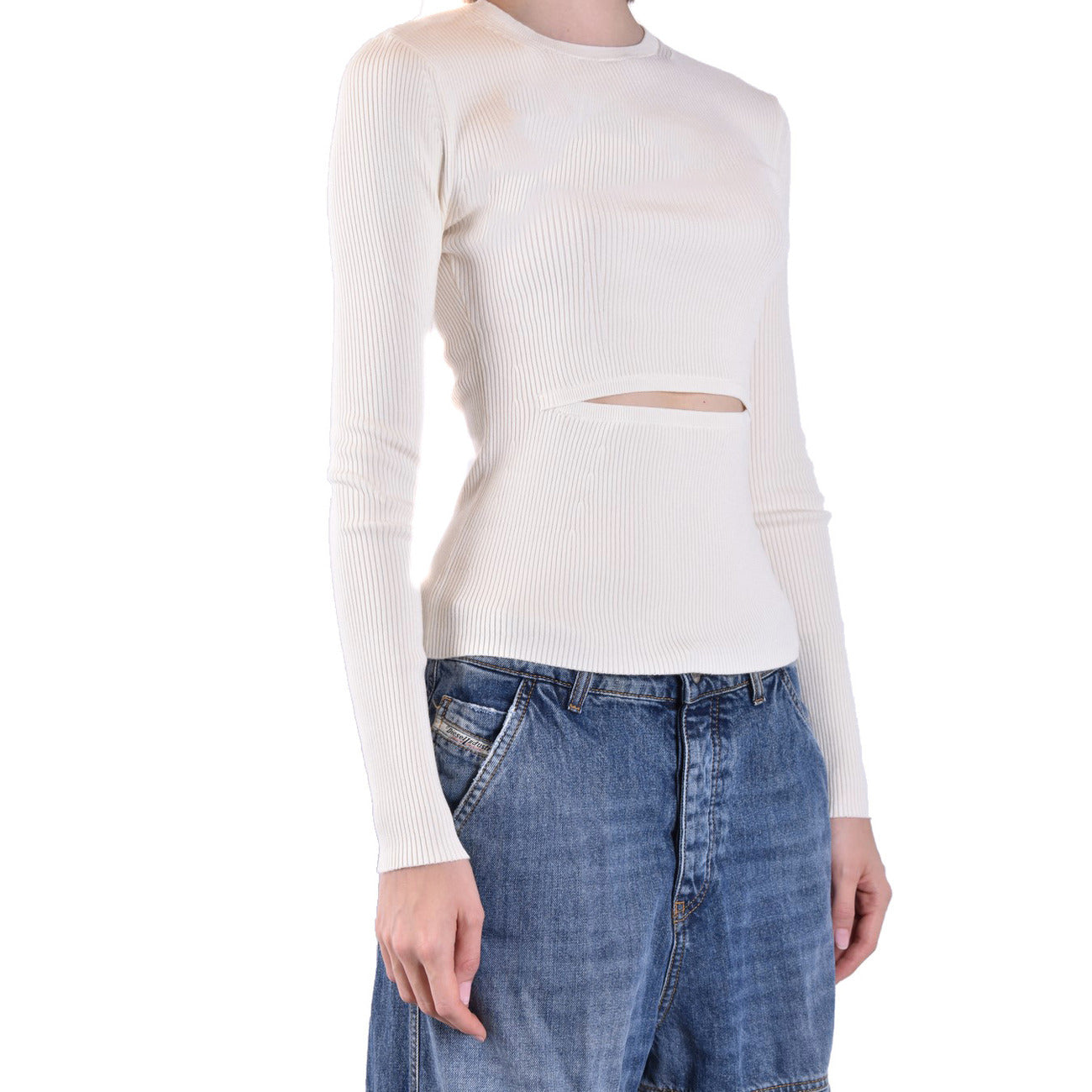 Diesel Women's Sweater