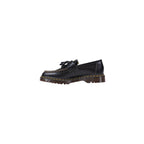 Dr. Martens Men's Loafers