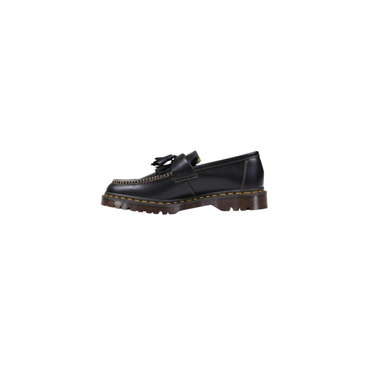 Dr. Martens Mocassins Homme