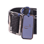 Jacob Cohen Women's Belt