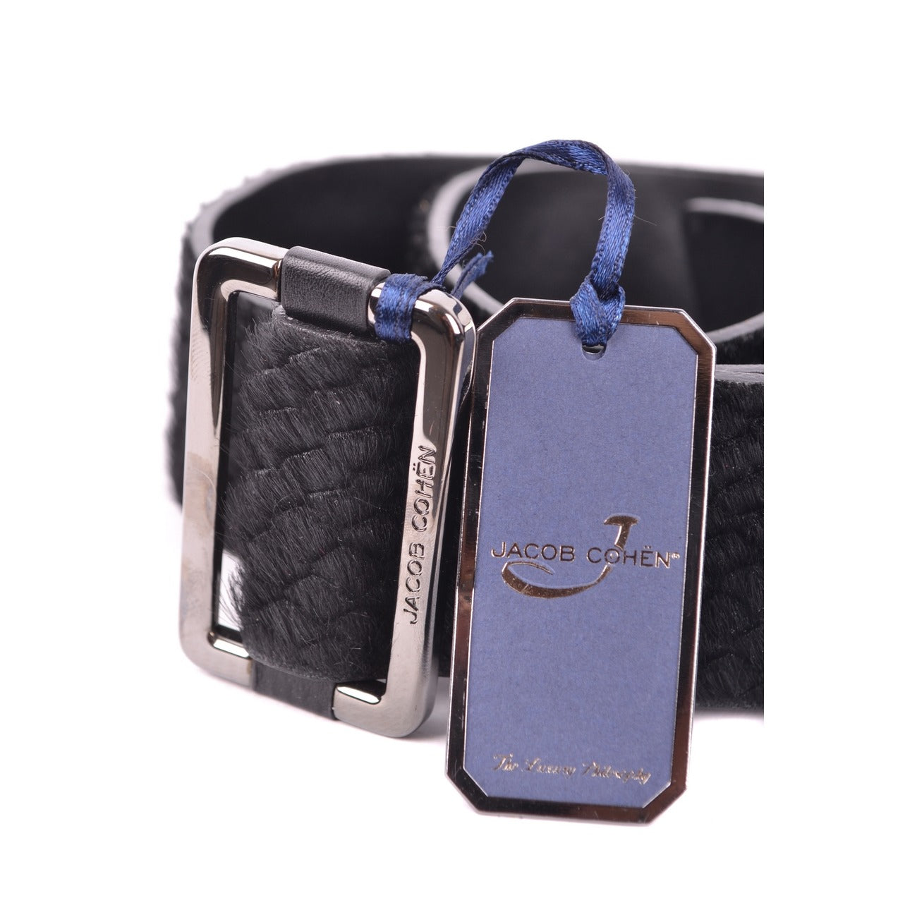 Jacob Cohen Women's Belt