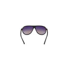 Tom Ford Occhiali Da Sole Uomo
