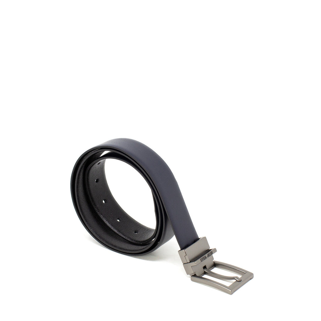 Antony Morato Ceinture Homme