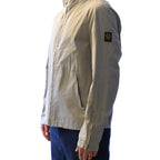 Belstaff Giacca Uomo