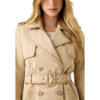 Guess Giacca Donna