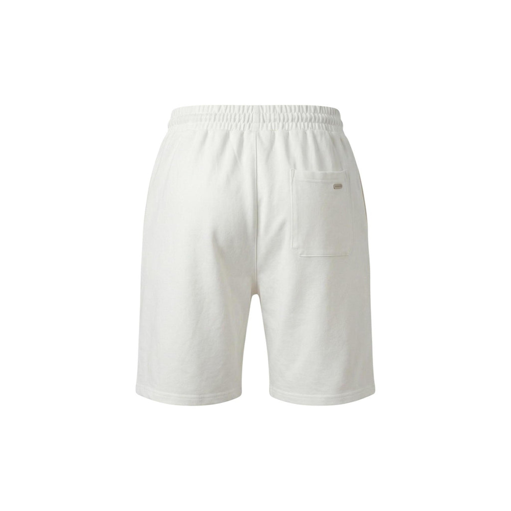 Gianni Lupo Bermuda Uomo