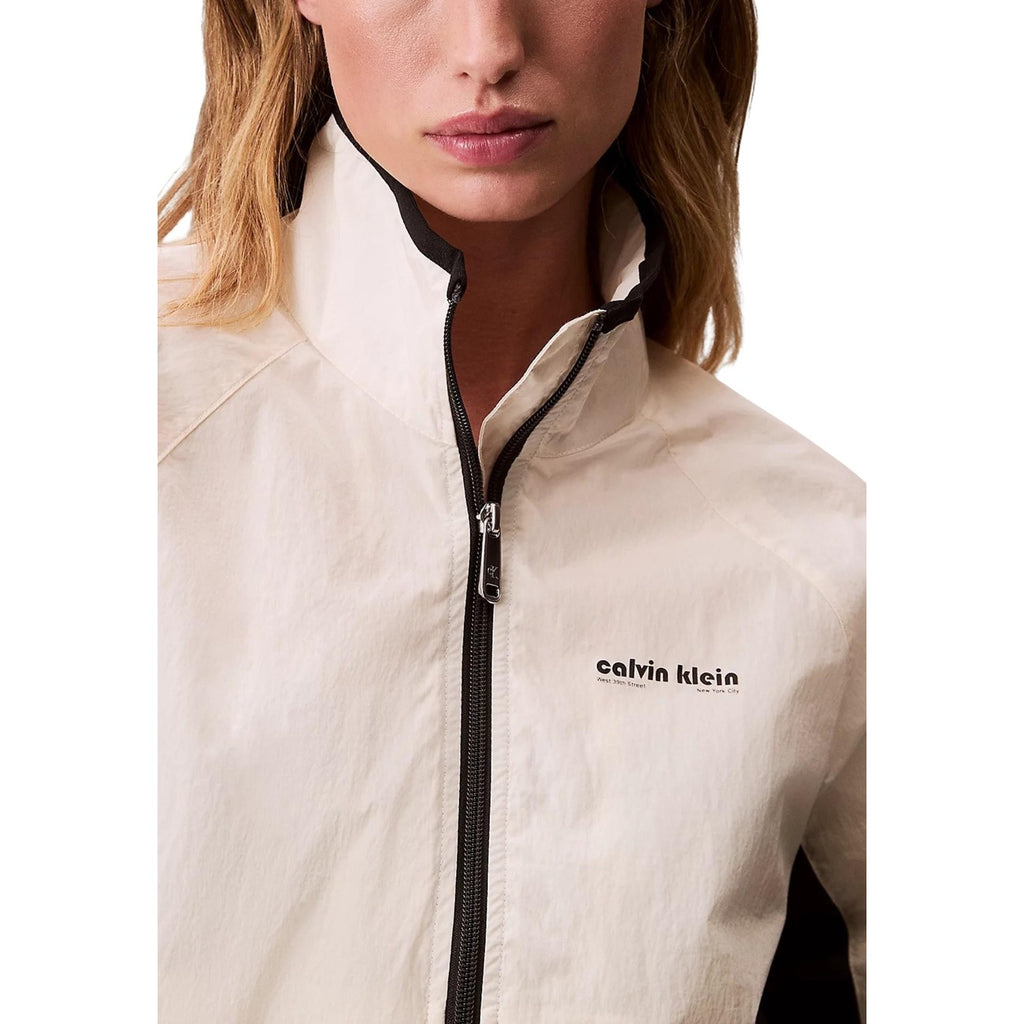Calvin Klein Jeans Women's Jacket