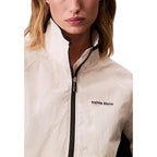 Calvin Klein Jeans Women's Jacket