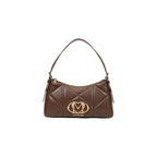 Love Moschino Borsa Donna