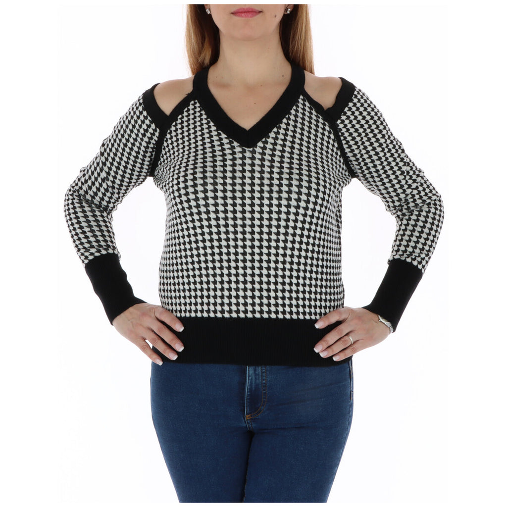 Pinko Pull Femme
