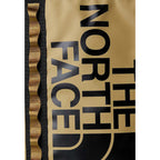 The North Face Borsa Uomo