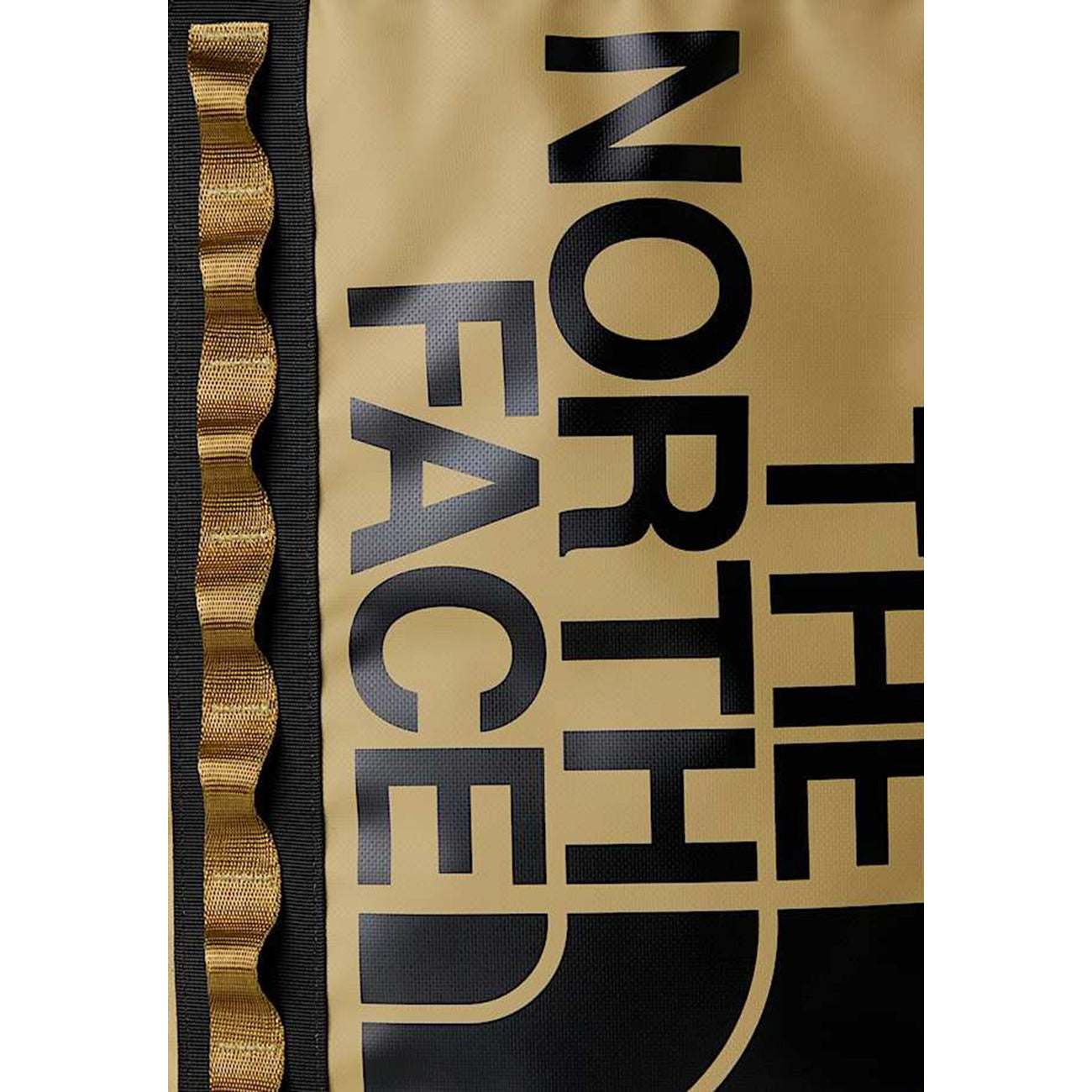 The North Face Borsa Uomo