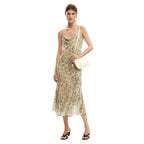 Desigual Women's Dress