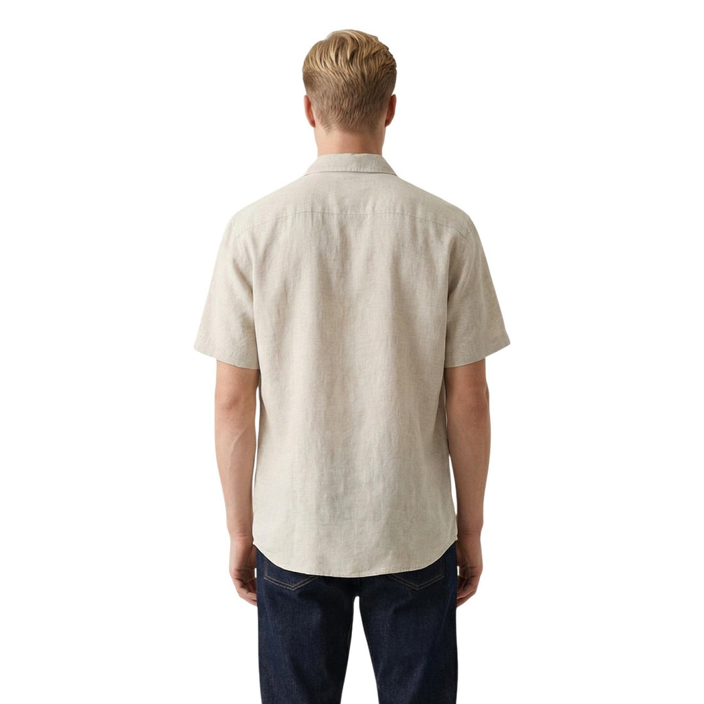 Gianni Lupo Men's Shirt