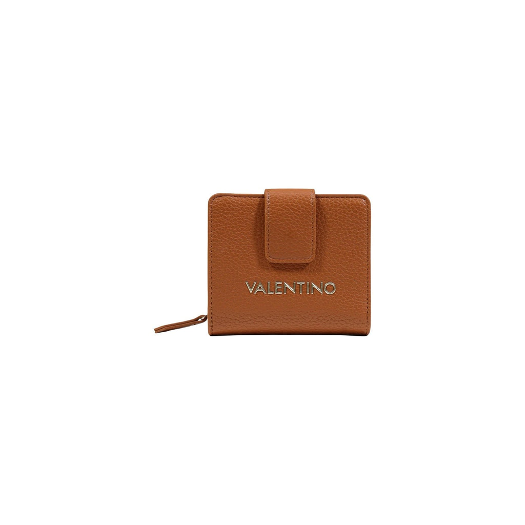 Valentino Bags Women's Wallet