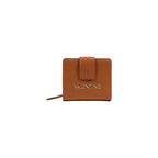 Valentino Bags Women's Wallet