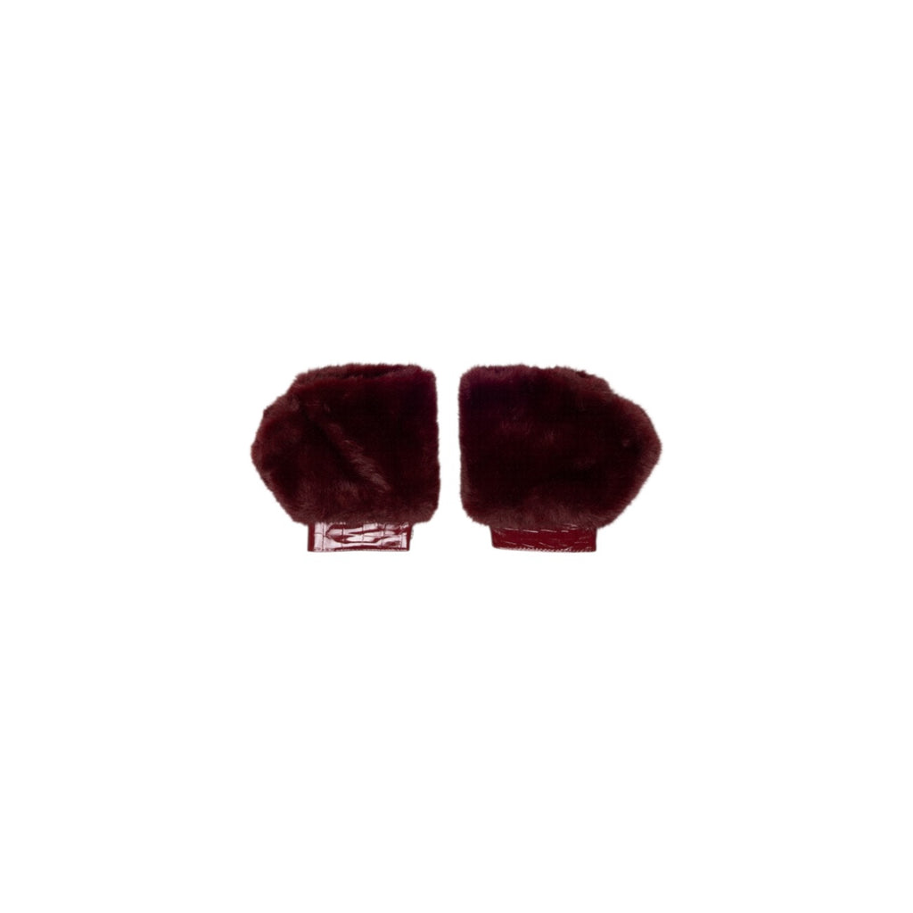 Ayfee Gants pour femme