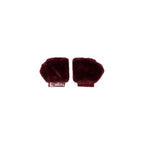 Ayfee Gants pour femme