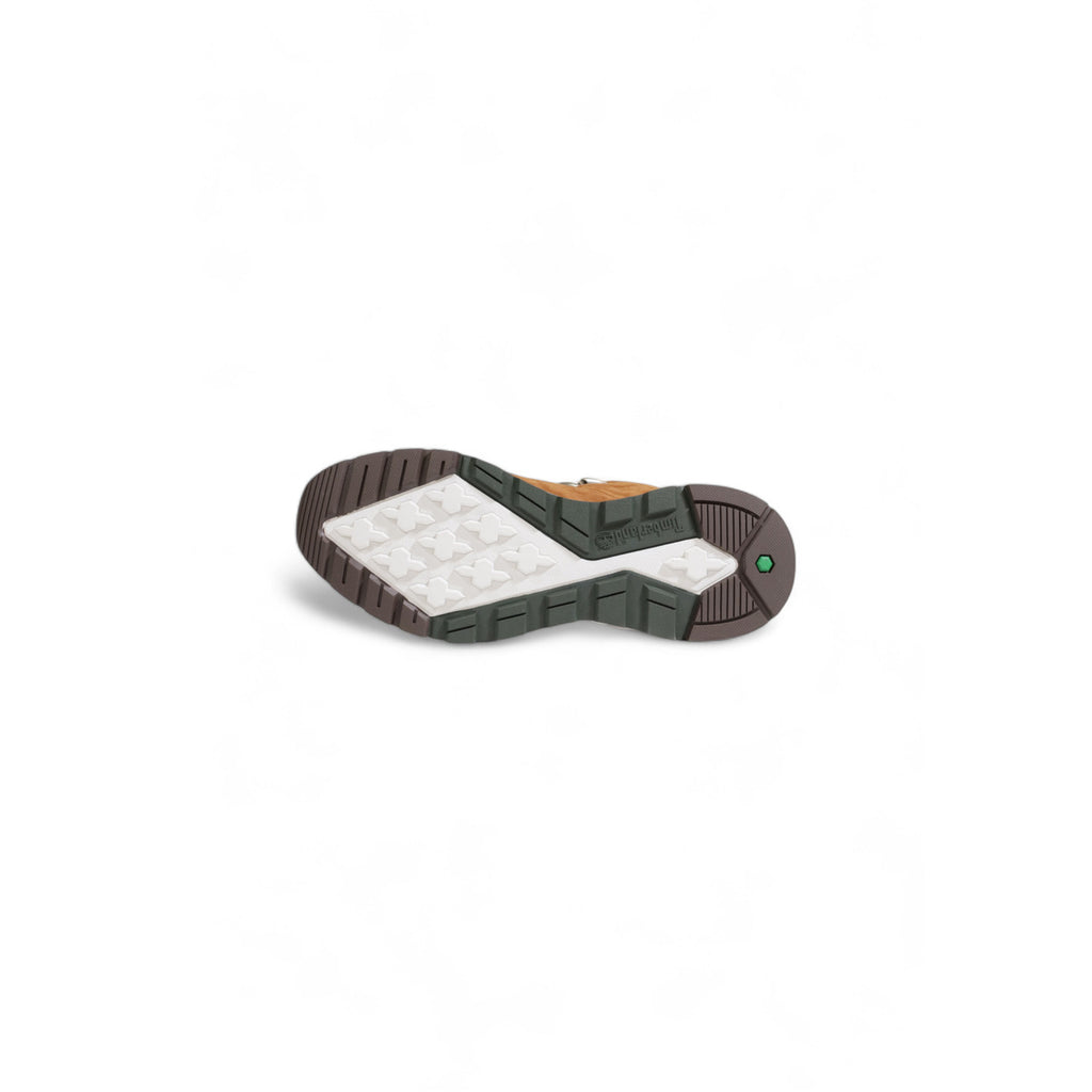 Baskets Timberland Homme