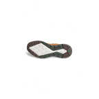 Baskets Timberland Homme