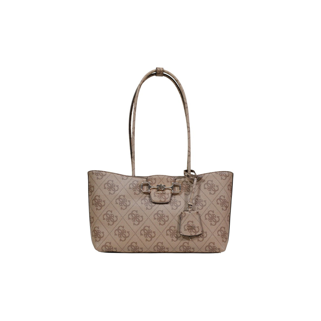 Guess Women's Handbag