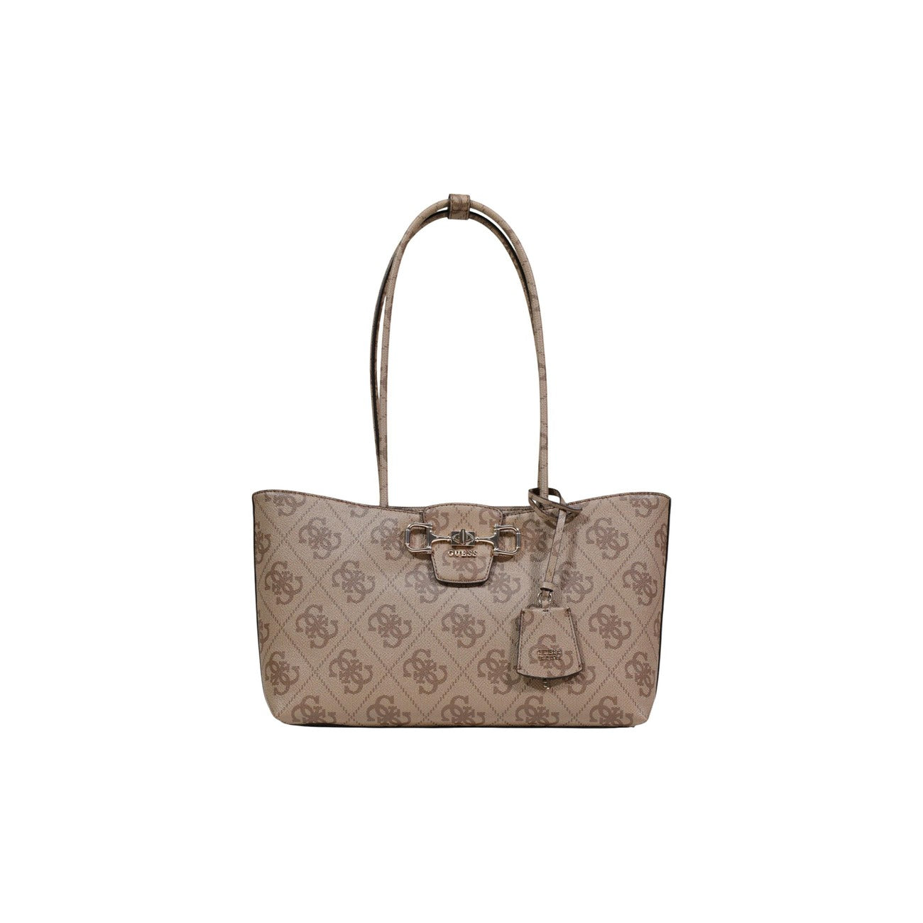 Guess Women's Handbag