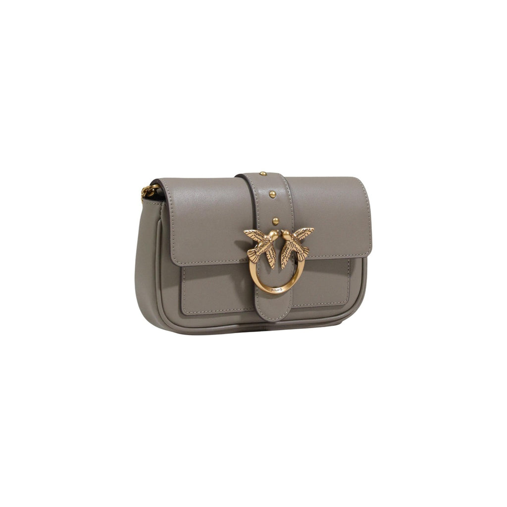 Pinko Sac à bandoulière pour femme