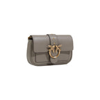 Pinko Sac à bandoulière pour femme