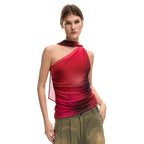 Desigual Top Femme