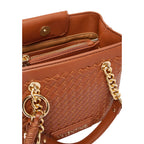 Valentino Bags Borsa Donna