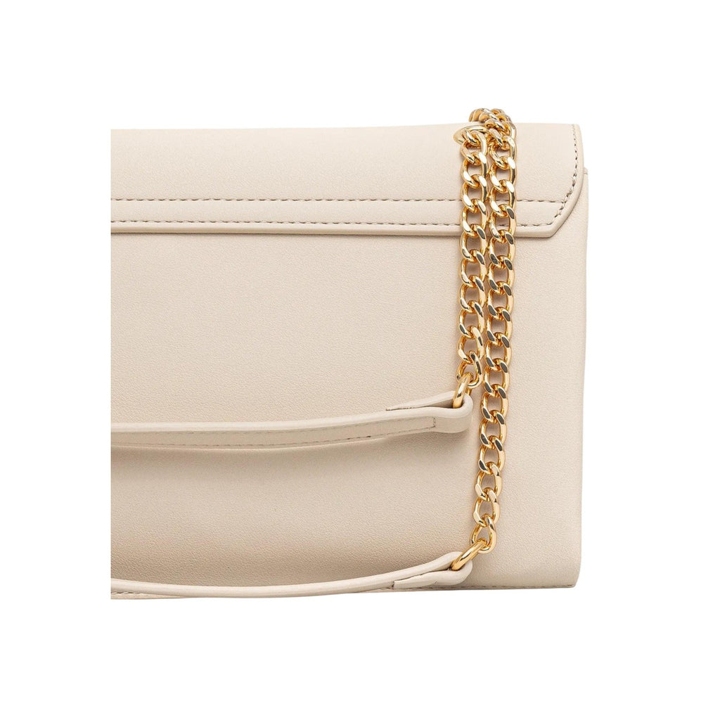 Love Moschino Borsa Donna
