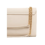 Love Moschino Borsa Donna