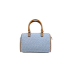 Liu Jo Borsa Donna