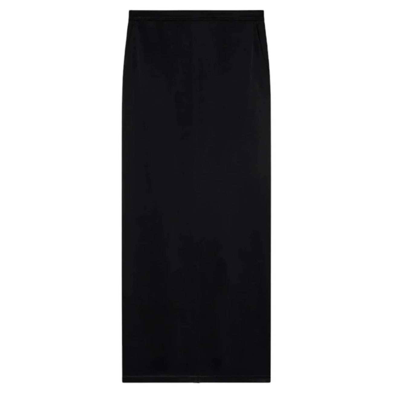 Jupe Femme Pinko