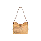 Alviero Martini Prima Classe Borsa Donna