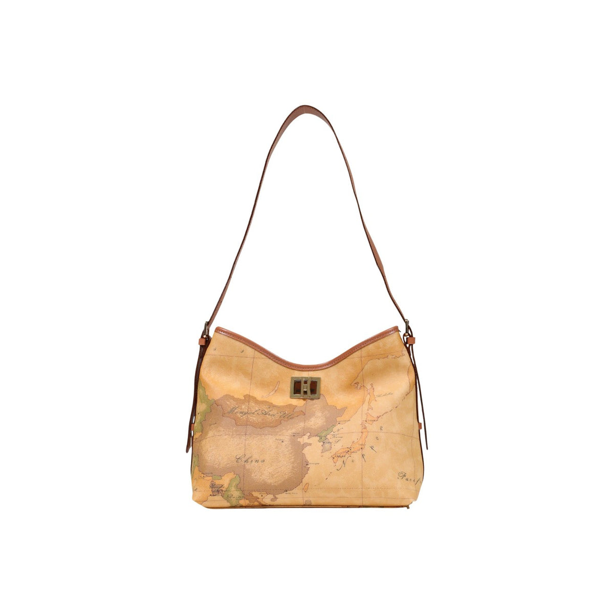 Alviero Martini Prima Classe Borsa Donna