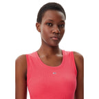 Tommy Hilfiger Jeans Canotta Donna