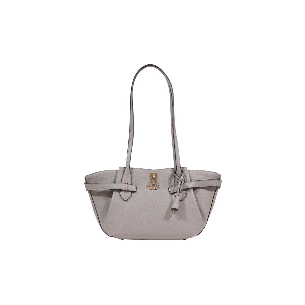 Guess Women's Bag