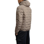 Blauer Giubbotto Uomo
