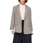 Only Veste Femme
