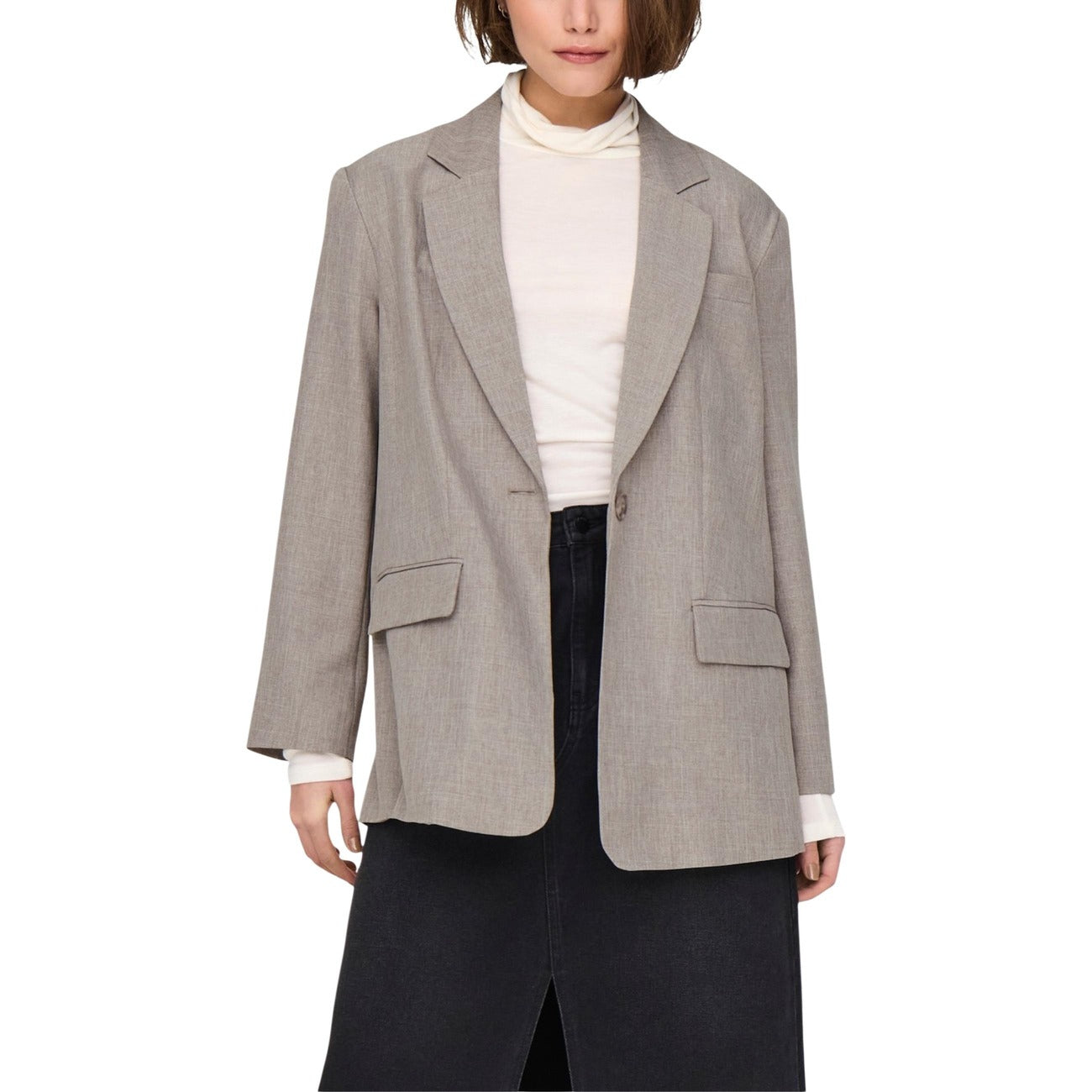 Only Veste Femme