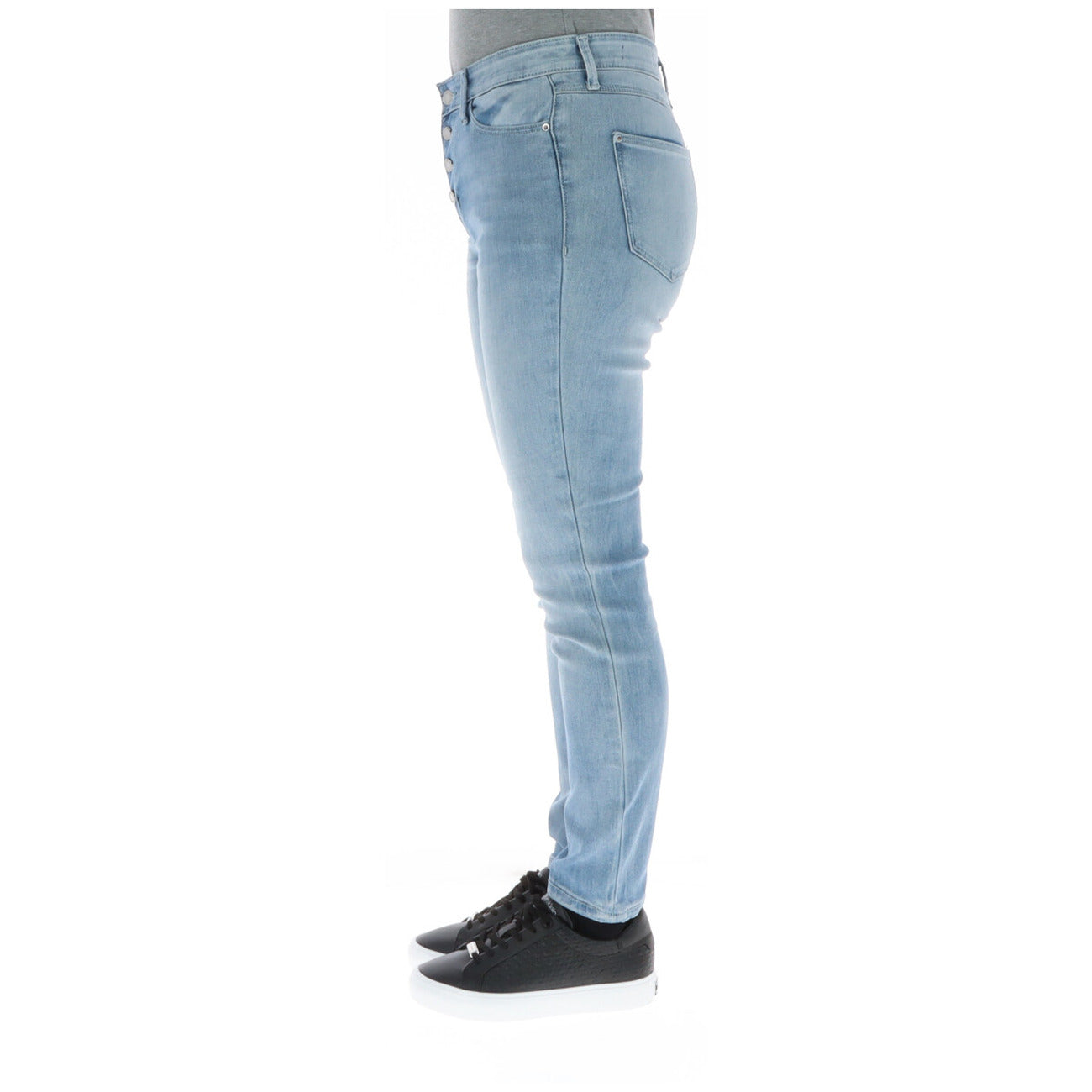 Guess Jeans Donna