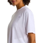 The North Face T-Shirt Donna