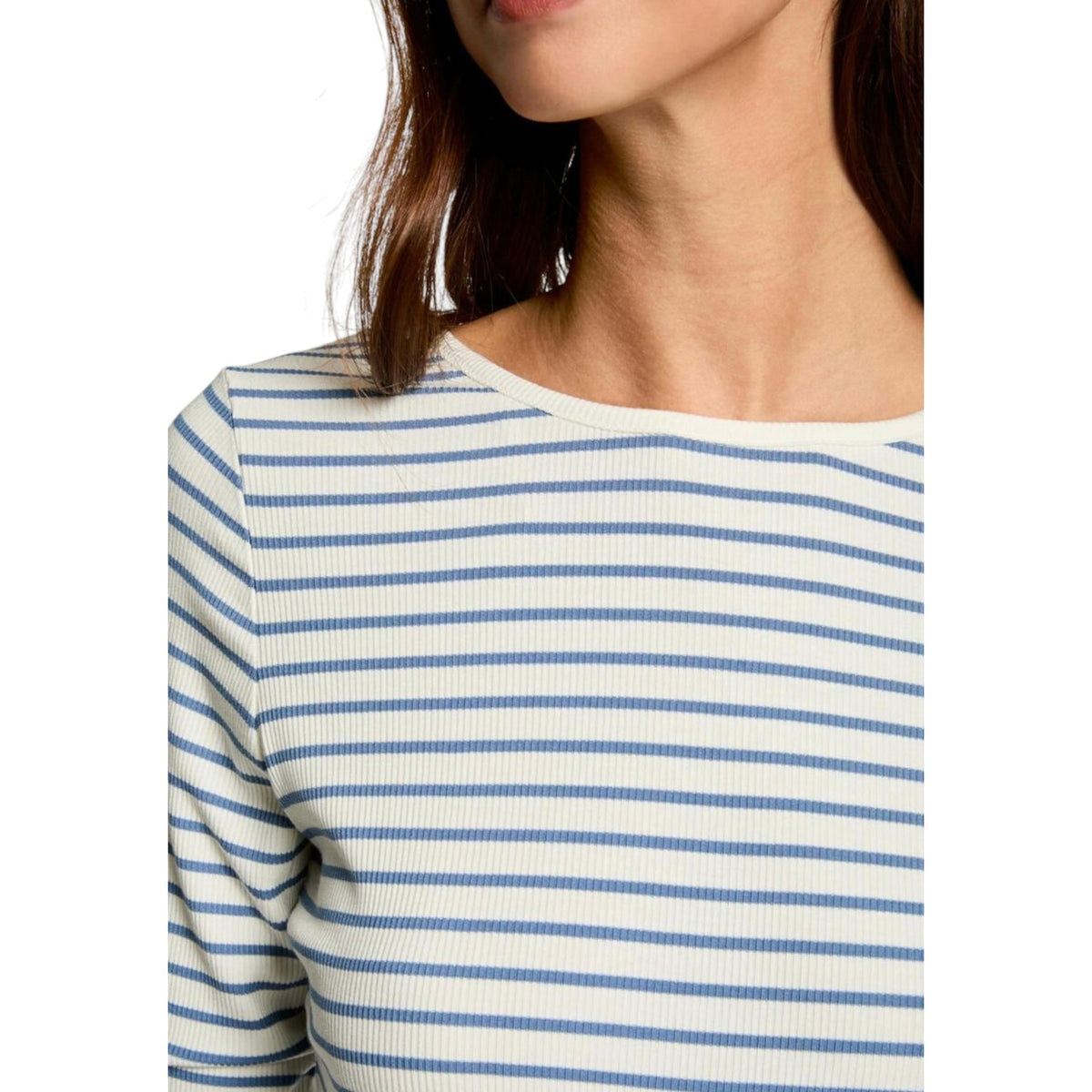 Morgan De Toi Maglia Donna