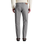 Jeckerson Pantaloni Uomo