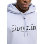 Calvin Klein Jeans Sweat-shirt Homme