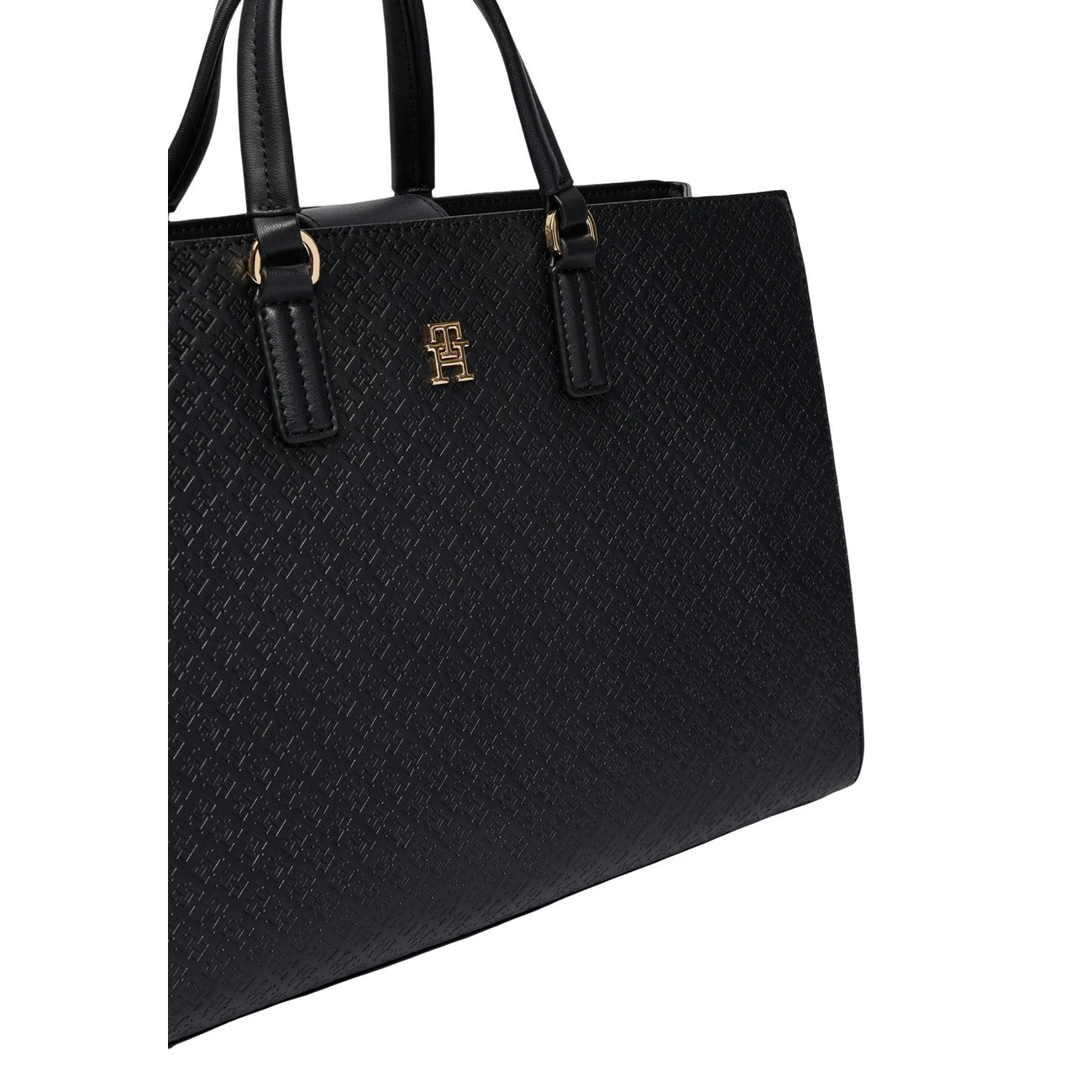 Tommy Hilfiger Borsa Donna