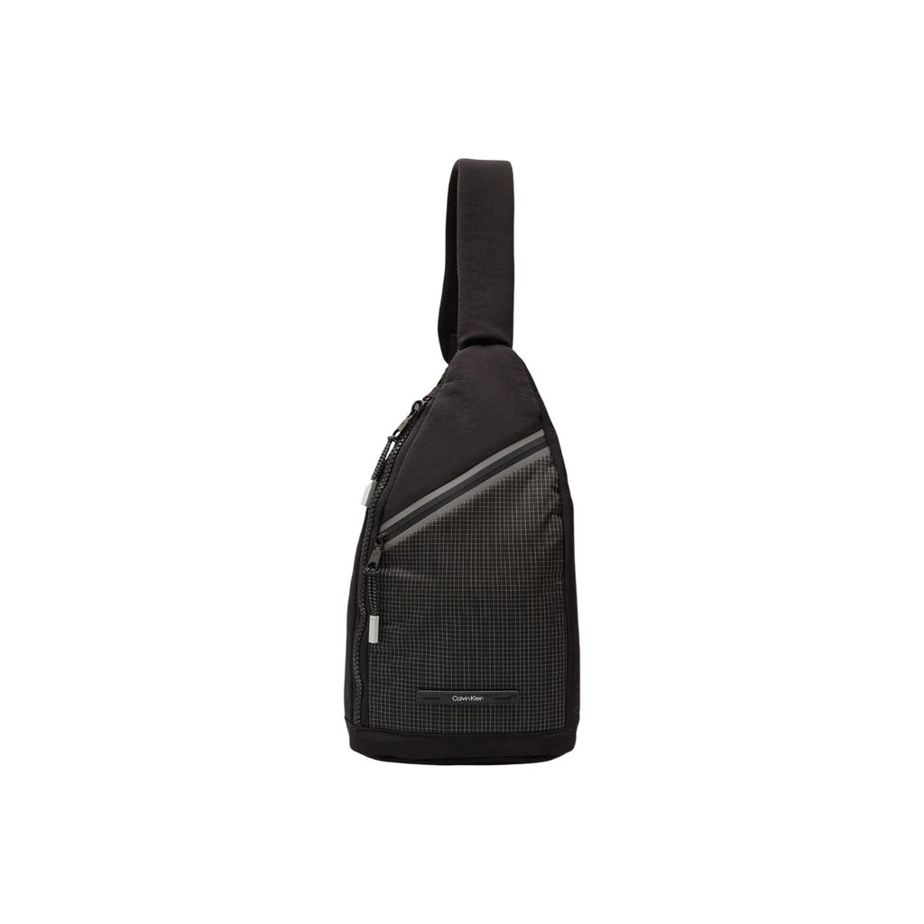 Calvin Klein Men's Bag