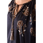 P.a.r.o.s.h. Blouse Donna