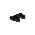 Dr. Martens Scarpe Stringate Uomo
